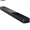Loa Bose Soundbar 700